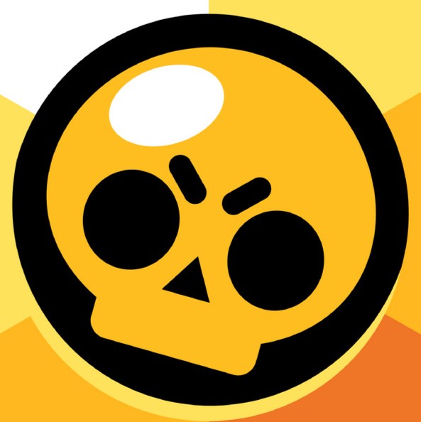 Brawl Stars — купить донат и валюту