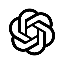 ChatGPT — гифткарта и пополнение