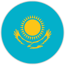 KZ