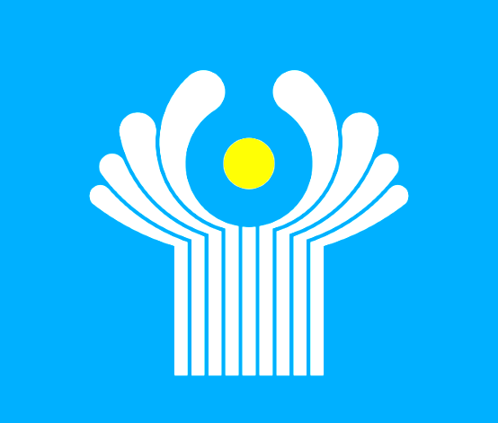 СНГ
